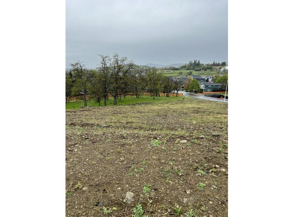 481 Quail Hollow, Eagle Point, OR 97524