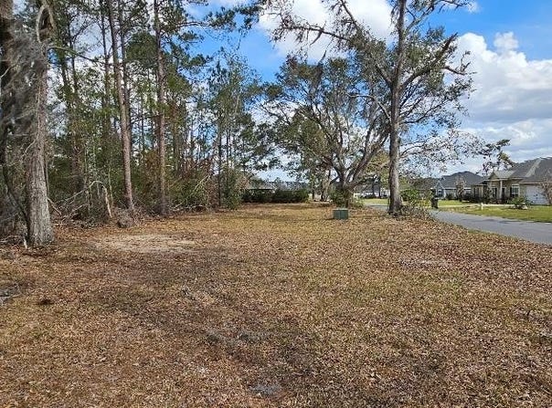 614 Sheavette Road, Lake Park, GA 31636