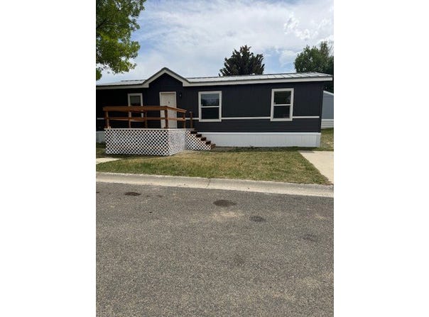 1745 Walnut Street, Helena, MT 59601