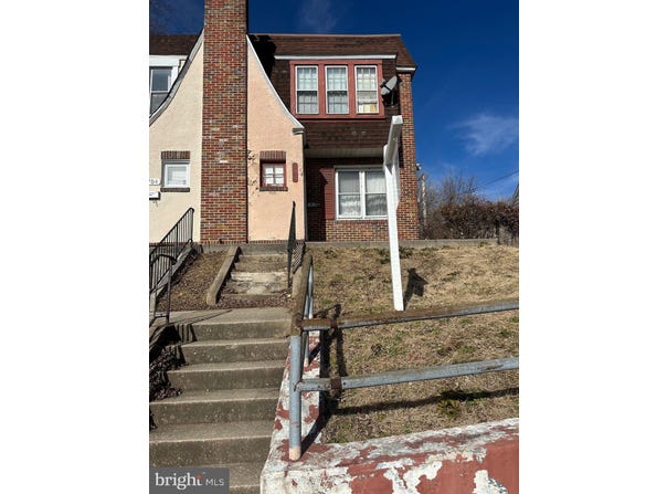 4706 SIMMS Avenue, BALTIMORE, MD 21206