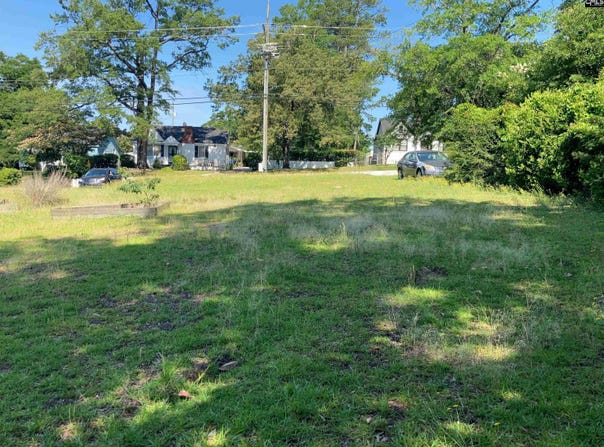 2110 Barhamville Road, Columbia, SC 29204