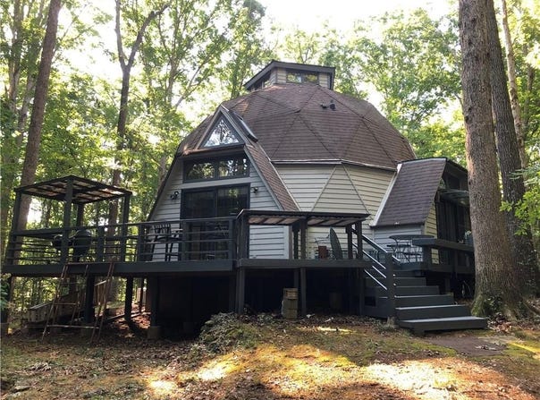 5015 Wright Bridge Road, Cumming, GA 30028