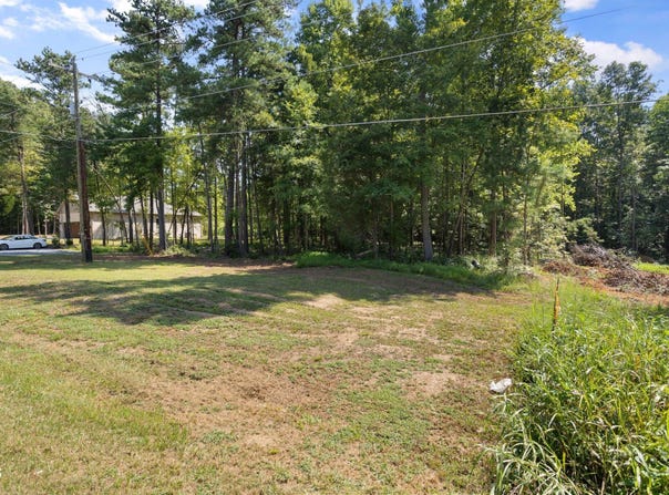 5760 Nc Highway 49, Burlington, NC 27215