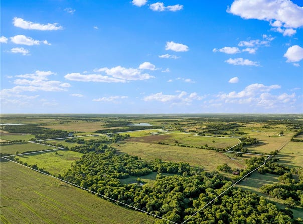 19587 Vilas RD, Holland, TX 76534