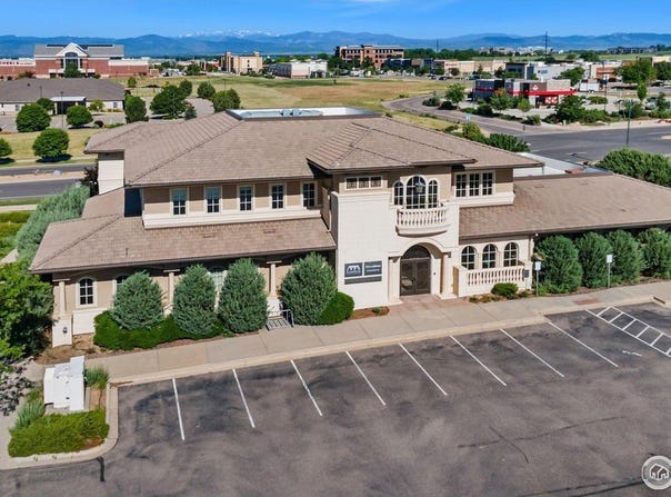 4450 Union St, Johnstown, CO 80534
