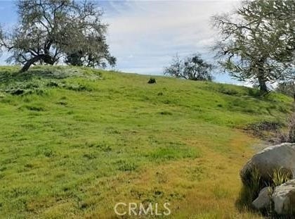 3655 Delaney PL, PASO ROBLES, CA 93446