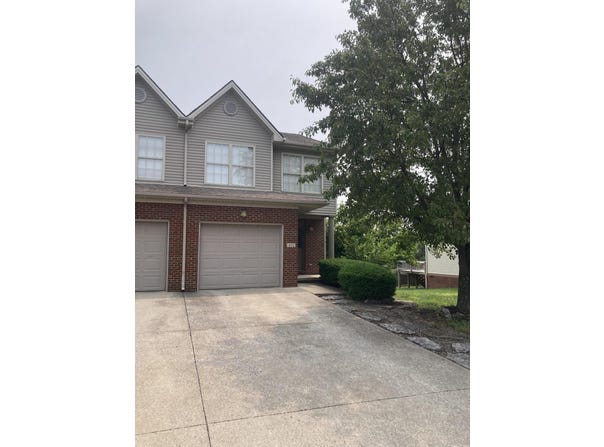 412 Paisley Court, Winchester, KY 40391