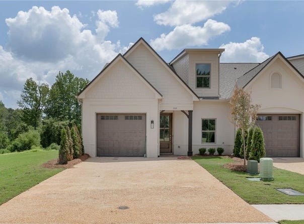266 SPENCE NOLEN Place, AUBURN, AL 36832