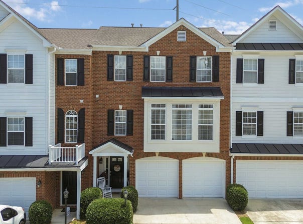 5995 Turfway Park, Sugar Hill, GA 30518