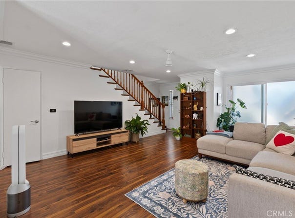 13011 Doty Avenue, Hawthorne, CA 90250
