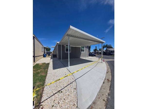 1855 E. Riverside Dr., Ontario, CA 91761
