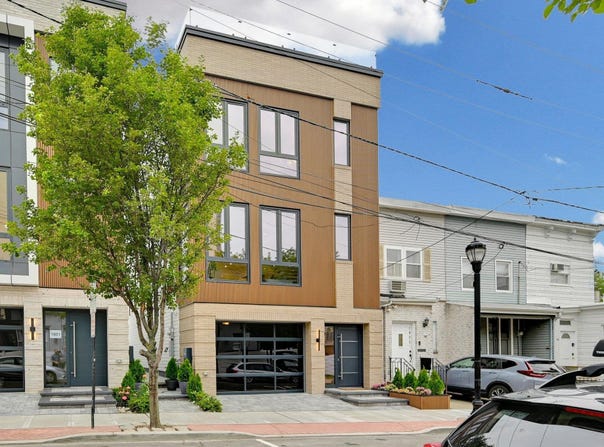 1803 CLIFF ST, Union City, NJ 07087