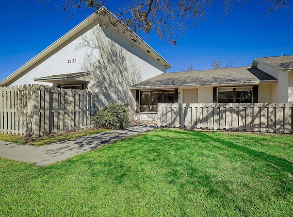 431 Jupiter Lakes Boulevard, Jupiter, FL 33458