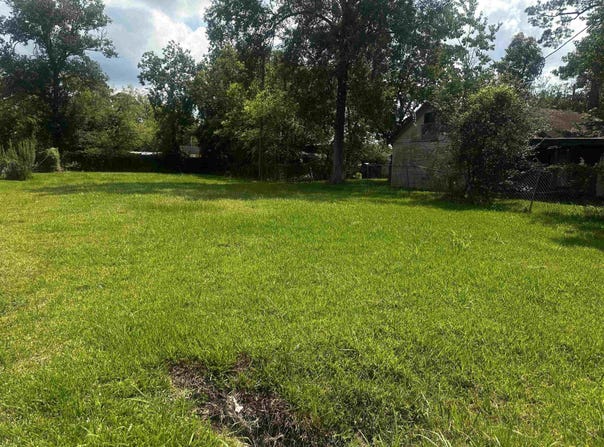4520 Ironton, Beaumont, TX 77703