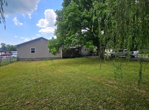10 Powell Valley Road, Big Stone Gap, VA 24219