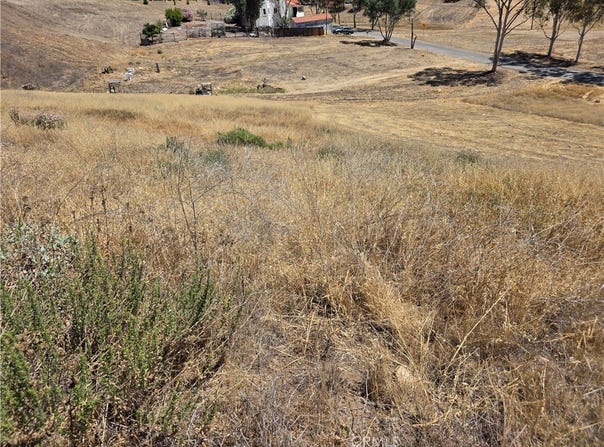 0 Robertson Street, Lake Elsinore, CA 92530