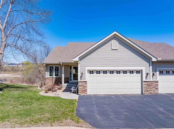 206 Sundance Ridge, Buffalo, MN 55313
