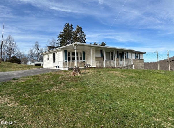 5454 Brooks Way Way, Bristol, VA 24202