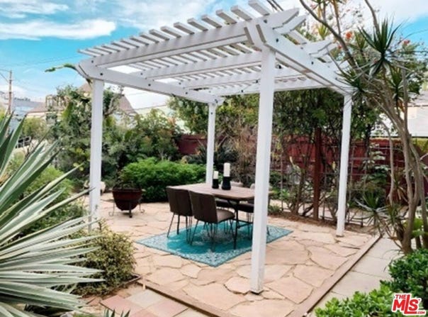 2303 Dell Ave, Venice, CA 90291