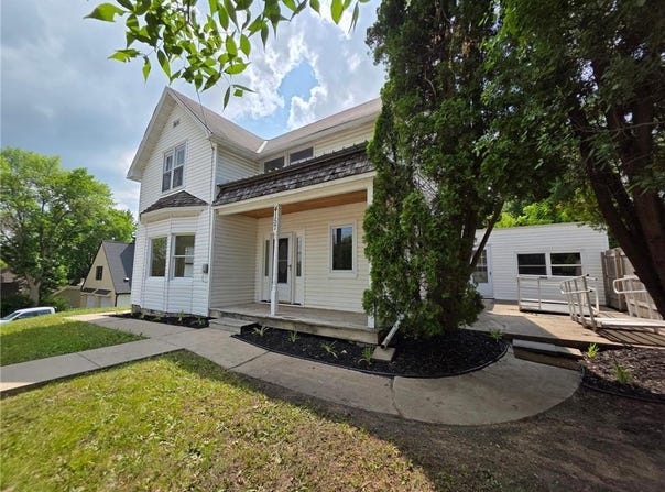 4157 Main Street, Saint Bonifacius, MN 55375