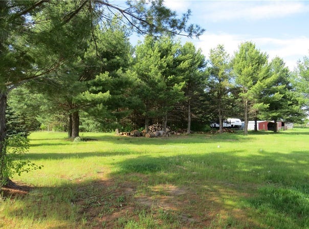 19572 82nd Avenue, Chippewa Falls, WI 54729