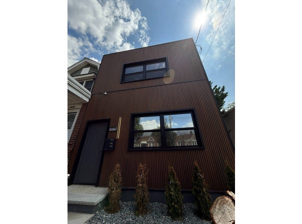 1647 East 48th, Brooklyn, NY 11234