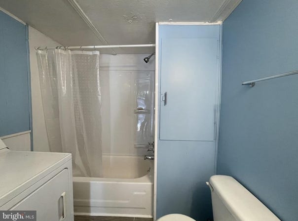 7618 JOSEPH STREET, MILLVILLE, NJ 08332