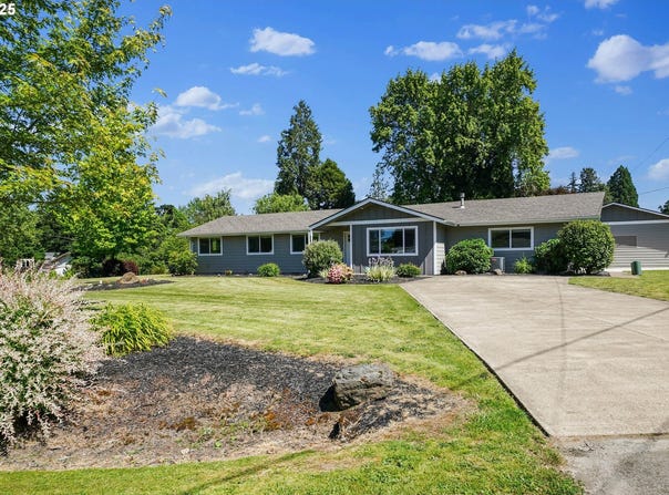 1552 59TH AVE, Salem, OR 97317