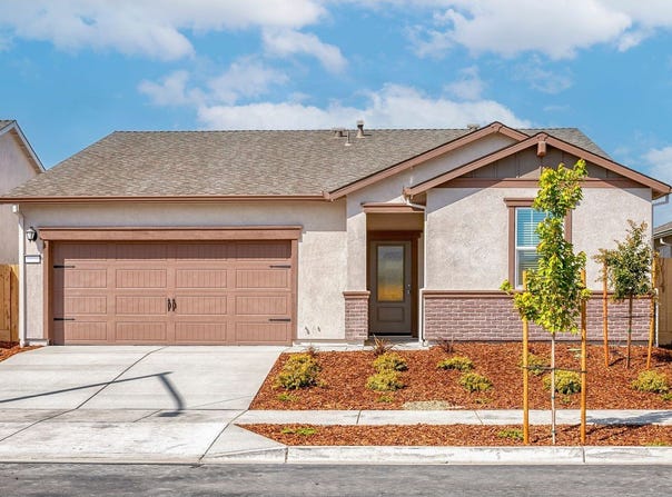 2148 Rick Drive, Linda, CA 95901