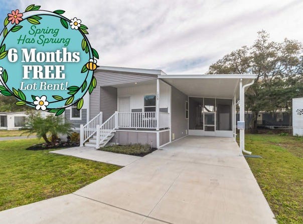 1339 Margaret Avenue, Leesburg, FL 34748