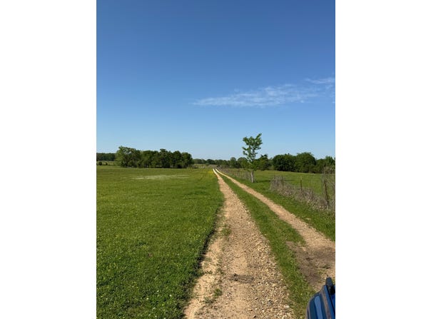 5502 E State Hwy 3, Idabel, OK 74745