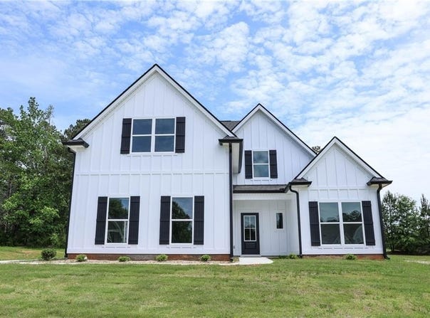 716 RIVERSIDE ESTATES, LANETT, AL 36863