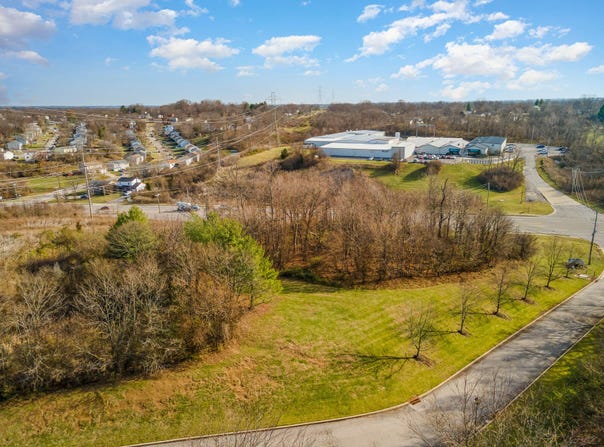 3850 Turkeyfoot Road, Erlanger, KY 41018