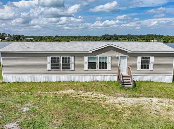 11524 SE HERBERT AVENUE, ARCADIA, FL 34266