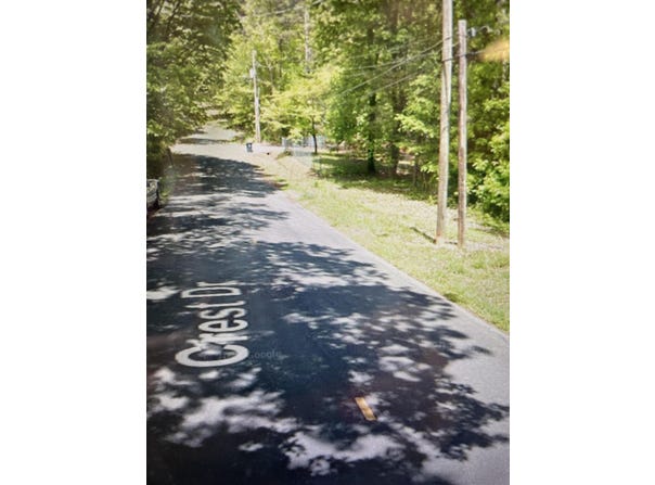 0 Crest Drive, LaFayette, GA 30728
