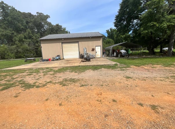 13179 ALABAMA 69, Oakman, AL 35579