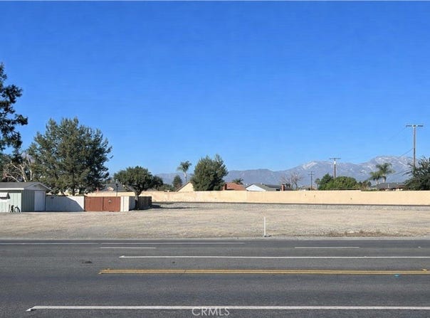 0 Norton, Chino, CA 91710