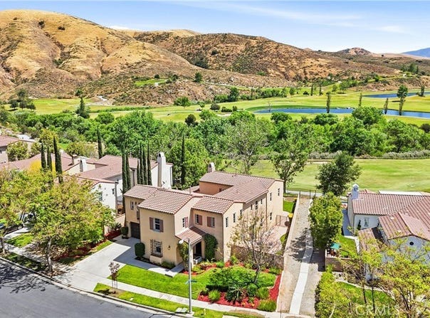 4431 Cabot Drive, Corona, CA 92883