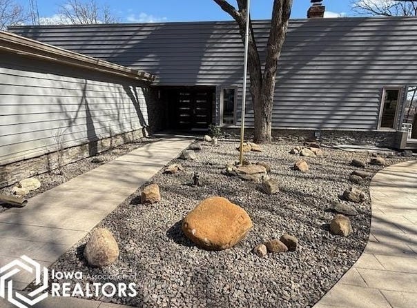 115 Sunset Drive, Algona, IA 50511