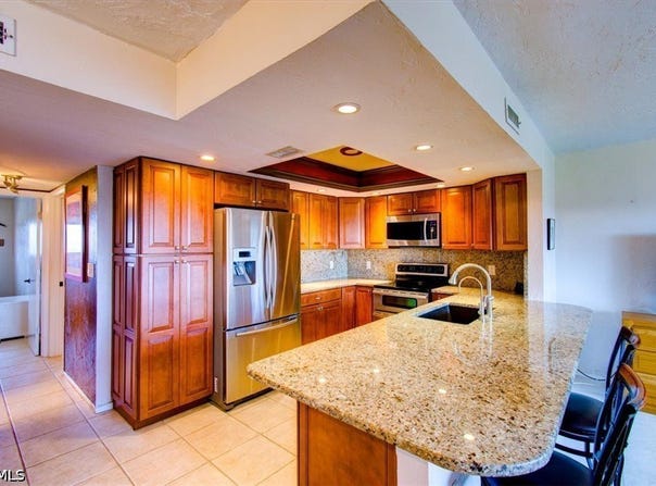 4906 Victoria Drive, Cape Coral, FL 33904