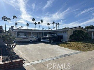 18301 Pammy, Huntington Beach, CA 92648