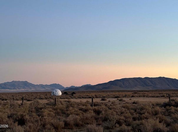 71888 Smoke Creek Road, Gerlach, NV 89412