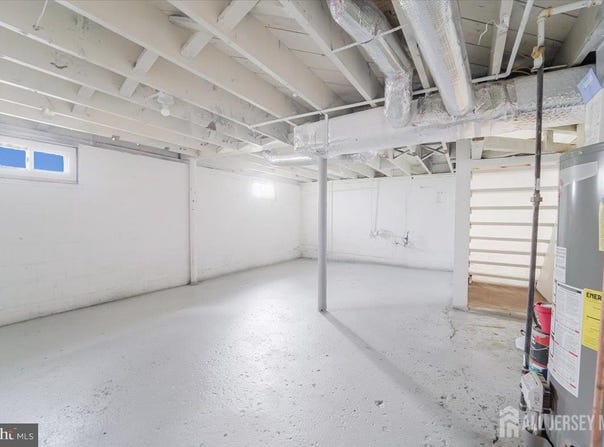 951 AMBOY AVENUE, EDISON, NJ 08837