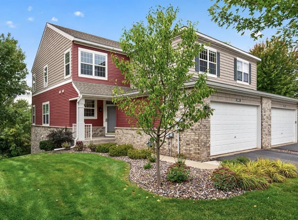 18057 Kindred Court, Lakeville, MN 55044