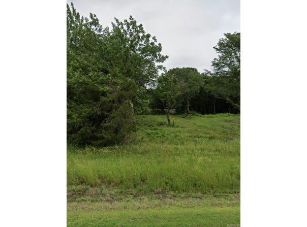 3311 HWY 64 Highway, Plumerville, AR 72127