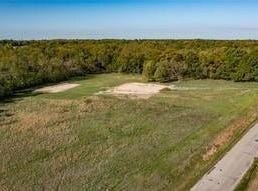 001 Folsom, Durant, OK 74701