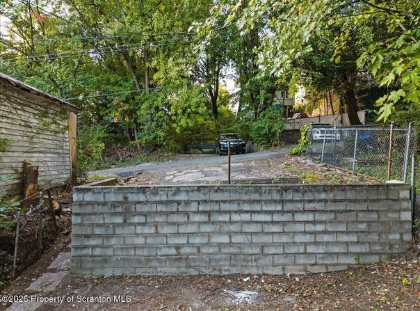 515 N Irving Avenue, Scranton, PA 18510