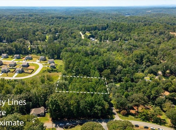 113 Jessamine Drive, Central, SC 29630
