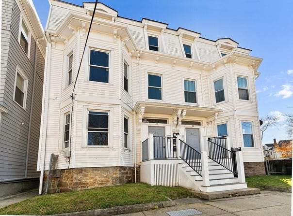 20-22 Rockville Park, Boston, MA 02119