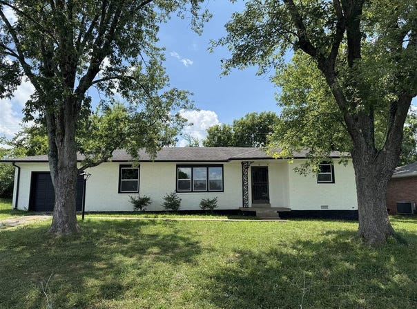 148 Robin Avenue, Bowling Green, KY 42104